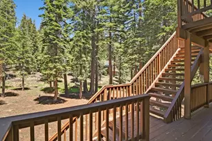 1134 Regency Way, Tahoe Vista, CA 96148 - Photo 19
