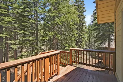 1134 Regency Way, Tahoe Vista, CA 96148 - Photo 17