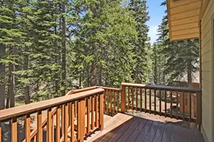 1134 Regency Way, Tahoe Vista, CA 96148 - Photo 17