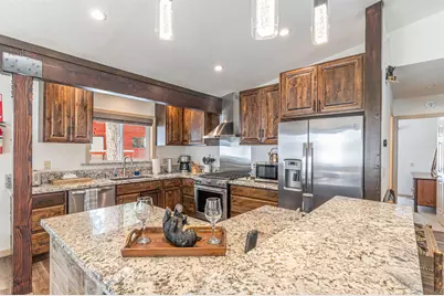 1134 Regency Way, Tahoe Vista, CA 96148 - Photo 7