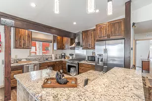 1134 Regency Way, Tahoe Vista, CA 96148 - Photo 7