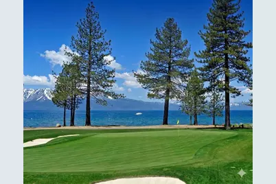 1134 Regency Way, Tahoe Vista, CA 96148 - Photo 25