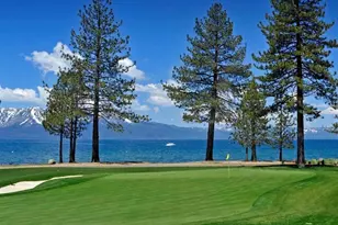1134 Regency Way, Tahoe Vista, CA 96148 - Photo 25