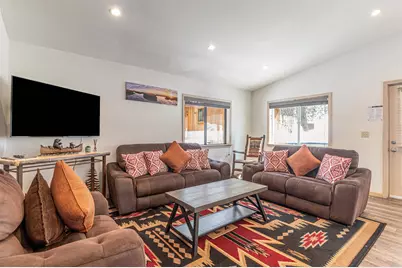 1134 Regency Way, Tahoe Vista, CA 96148 - Photo 5