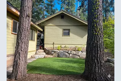 1134 Regency Way, Tahoe Vista, CA 96148 - Photo 23