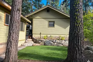 1134 Regency Way, Tahoe Vista, CA 96148 - Photo 23