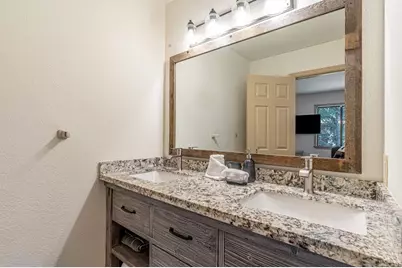 1134 Regency Way, Tahoe Vista, CA 96148 - Photo 11