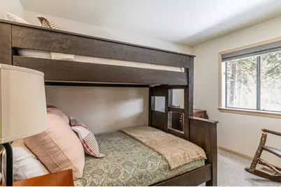 1134 Regency Way, Tahoe Vista, CA 96148 - Photo 15