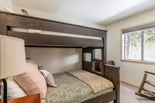 1134 Regency Way, Tahoe Vista, CA 96148 - Photo 15