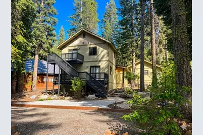 1134 Regency Way, Tahoe Vista, CA 96148 - Photo 21