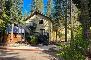 1134 Regency Way, Tahoe Vista, CA 96148 - Photo 21