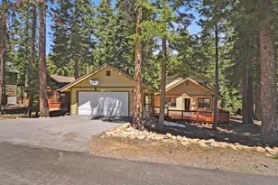 1134 Regency Way, Tahoe Vista, CA 96148 - Photo 1