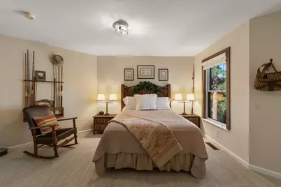 170 Boulder Drive, Clio, CA 96106 - Photo 25