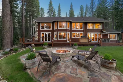 170 Boulder Drive, Clio, CA 96106 - Photo 1