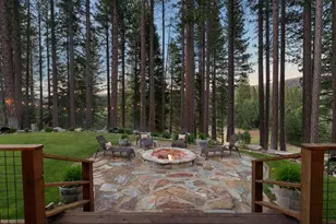 170 Boulder Dr, Clio, CA 96106 - Photo 5
