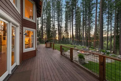 170 Boulder Drive, Clio, CA 96106 - Photo 7