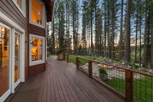 170 Boulder Dr, Clio, CA 96106 - Photo 7