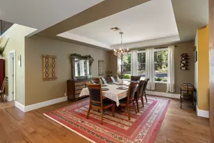 170 Boulder Dr, Clio, CA 96106 - Photo 15
