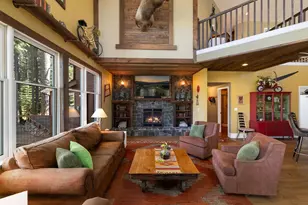 170 Boulder Dr, Clio, CA 96106 - Photo 11