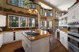 170 Boulder Dr, Clio, CA 96106 - Photo 13