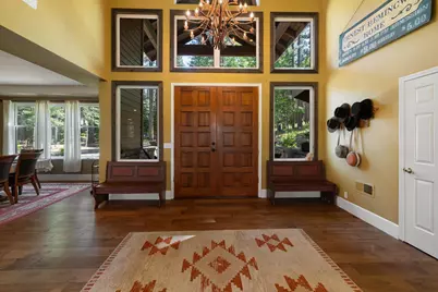 170 Boulder Drive, Clio, CA 96106 - Photo 9