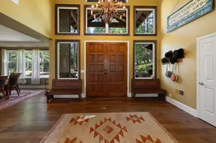 170 Boulder Dr, Clio, CA 96106 - Photo 9