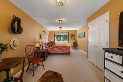 170 Boulder Drive, Clio, CA 96106 - Photo 23