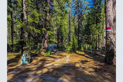 500 Lupine, Emigrant Gap, CA 95715 - Photo 15