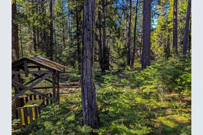500 Lupine, Emigrant Gap, CA 95715 - Photo 11