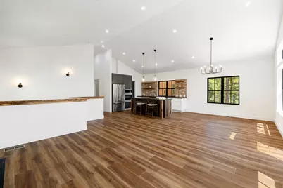 69 South Ridge Road, Portola, CA 96122 - Photo 13