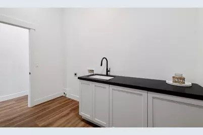 69 South Ridge Road, Portola, CA 96122 - Photo 25