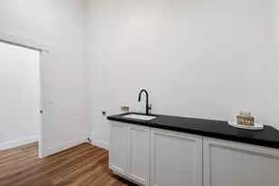 69 S Ridge Rd, Portola, CA 96122 - Photo 25