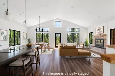 69 South Ridge Road, Portola, CA 96122 - Photo 7