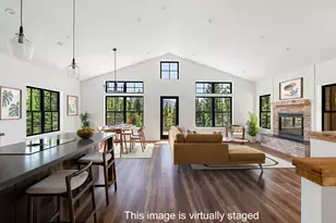 69 S Ridge Rd, Portola, CA 96122 - Photo 7