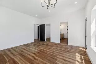69 S Ridge Rd, Portola, CA 96122 - Photo 17
