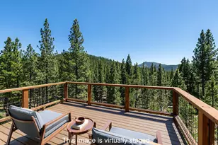69 S Ridge Rd, Portola, CA 96122 - Photo 19