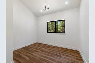 69 South Ridge Road, Portola, CA 96122 - Photo 23