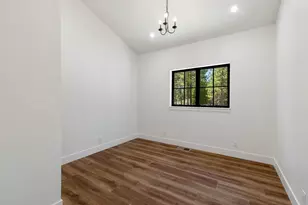 69 S Ridge Rd, Portola, CA 96122 - Photo 23