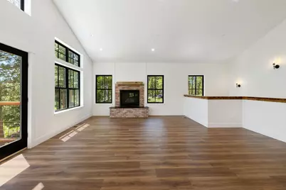 69 South Ridge Road, Portola, CA 96122 - Photo 37