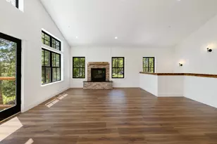69 S Ridge Rd, Portola, CA 96122 - Photo 37