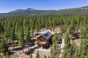 69 S Ridge Rd, Portola, CA 96122 - Photo 27