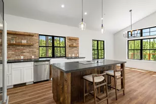 69 S Ridge Rd, Portola, CA 96122 - Photo 5