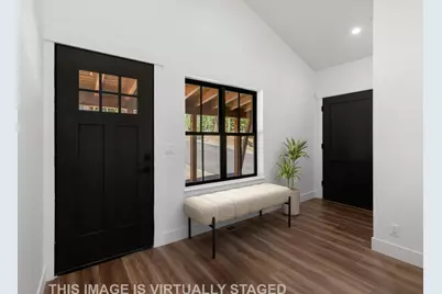 69 South Ridge Road, Portola, CA 96122 - Photo 33