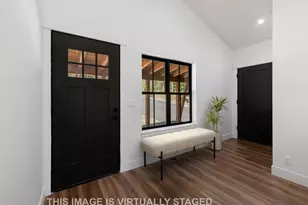 69 S Ridge Rd, Portola, CA 96122 - Photo 33