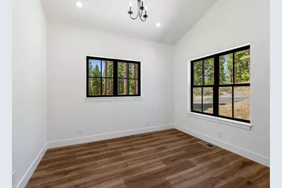 69 South Ridge Road, Portola, CA 96122 - Photo 21