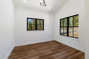 69 S Ridge Rd, Portola, CA 96122 - Photo 21