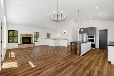 69 South Ridge Road, Portola, CA 96122 - Photo 11