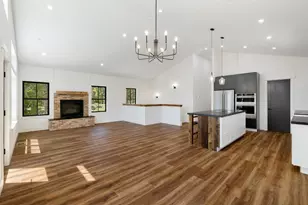 69 S Ridge Rd, Portola, CA 96122 - Photo 11