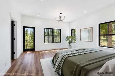 69 South Ridge Road, Portola, CA 96122 - Photo 21