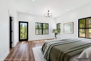 69 S Ridge Rd, Portola, CA 96122 - Photo 21